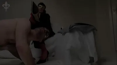 JAVHD