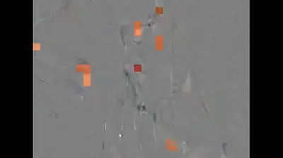 JAVHD