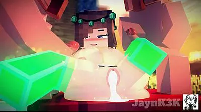 JAVHD