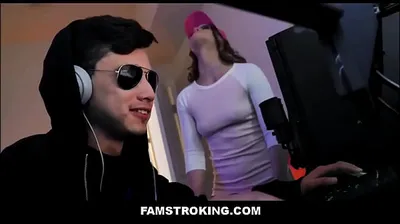 JAVHD