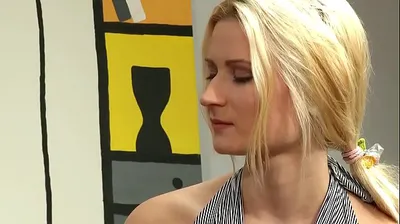 JAVHD