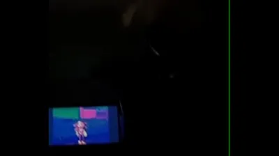 JAVHD