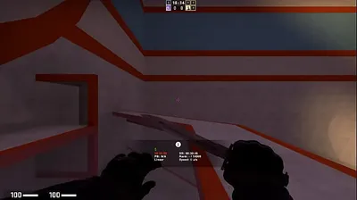 JAVHD