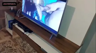 JAVHD