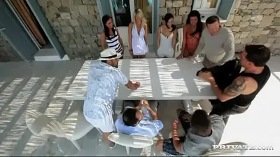 JAVHD