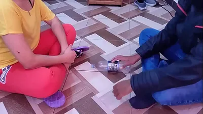 JAVHD