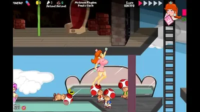 JAVHD