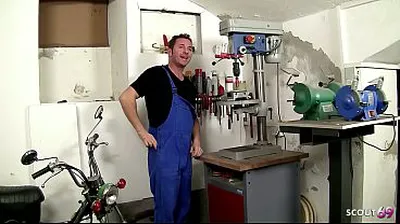 JAVHD