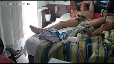 JAVHD