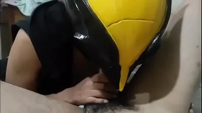 JAVHD