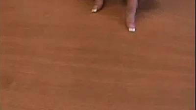 JAVHD