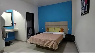 JAVHD
