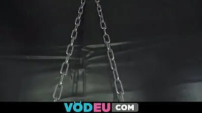 JAVHD