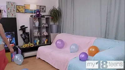 JAVHD