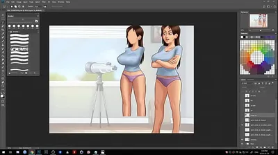 JAVHD