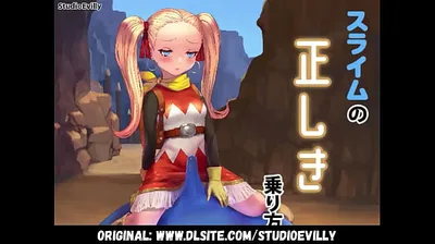 JAVHD