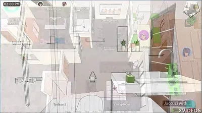 JAVHD