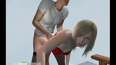 JAVHD