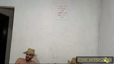 JAVHD