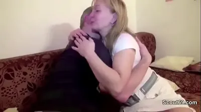 JAVHD
