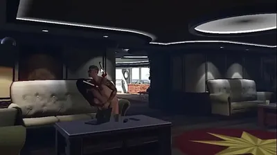 JAVHD