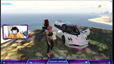 JAVHD