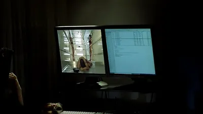 JAVHD