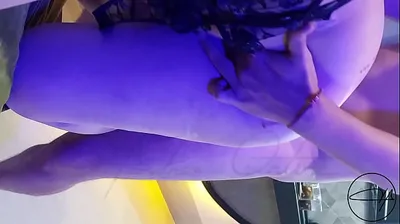 JAVHD