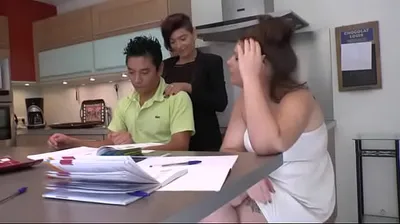 JAVHD