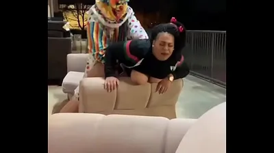 JAVHD
