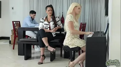 JAVHD