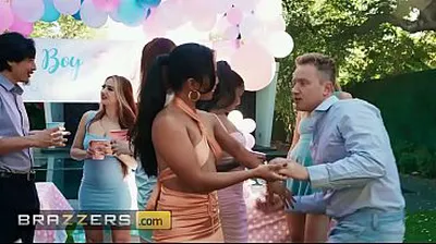 JAVHD