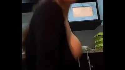 JAVHD