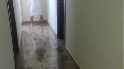 JAVHD