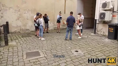 JAVHD
