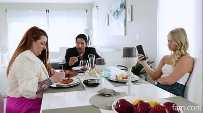 JAVHD