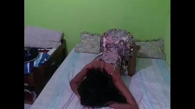 JAVHD
