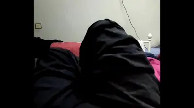 JAVHD