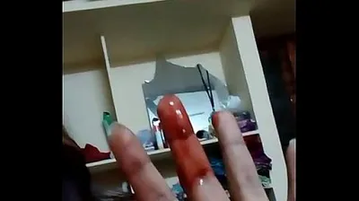 JAVHD