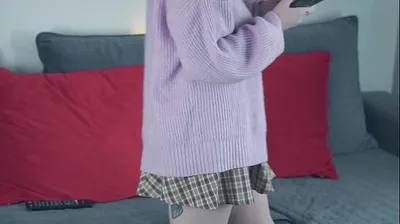 JAVHD