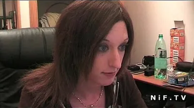 JAVHD