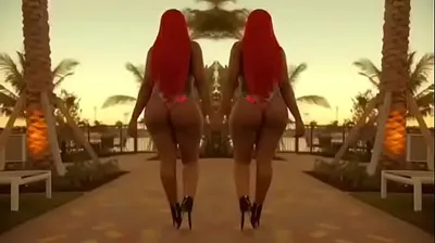 JAVHD