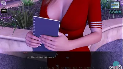 JAVHD