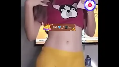 JAVHD