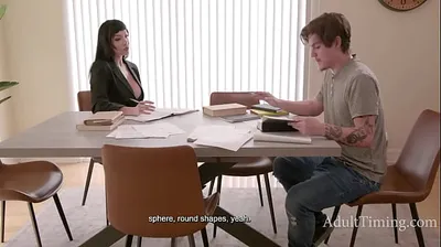 JAVHD
