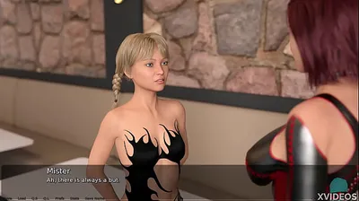 JAVHD