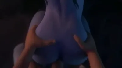 JAVHD