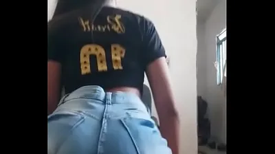 JAVHD