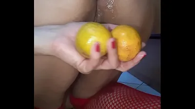 JAVHD