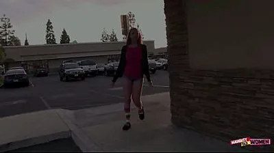 JAVHD